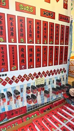 IMG_7771.jpg IMG_7771.jpg