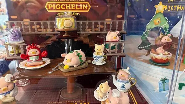 IMG_7720.jpg IMG_7720.jpg