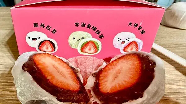 IMG_7797.jpg IMG_7797.jpg