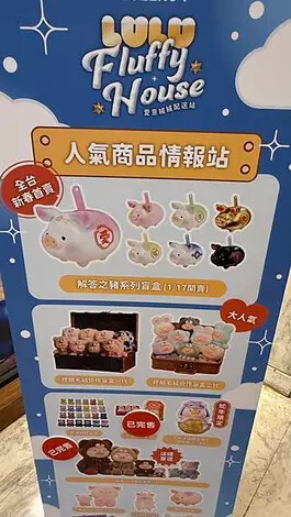 IMG_7700.jpg IMG_7700.jpg