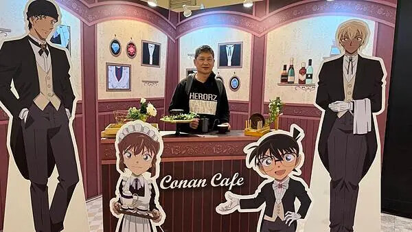 IMG_7671.jpg IMG_7671.jpg