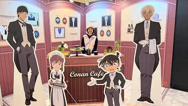 IMG_7664.jpg IMG_7664.jpg