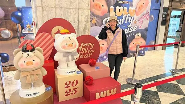 IMG_7696.jpg IMG_7696.jpg