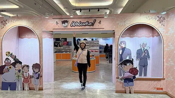 IMG_7648.jpg IMG_7648.jpg