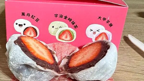 IMG_7798.jpg IMG_7798.jpg