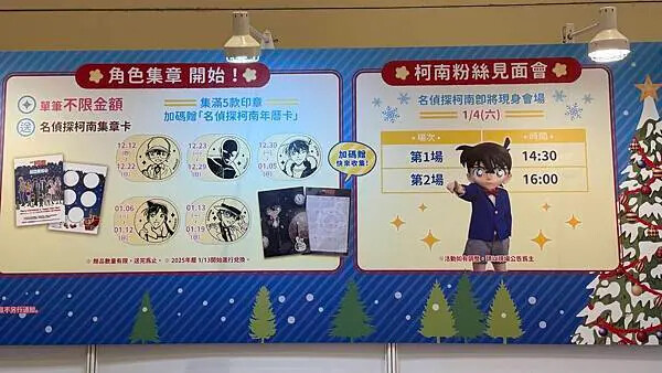 IMG_7675.jpg IMG_7675.jpg