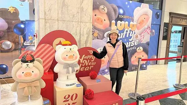 IMG_7693.jpg IMG_7693.jpg