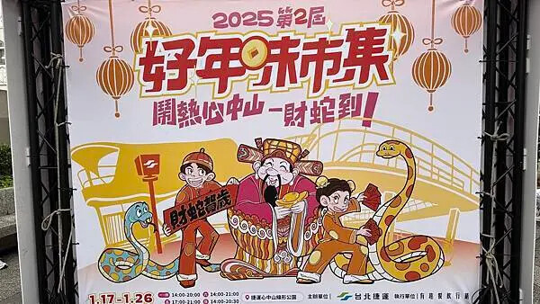 IMG_7735.jpg IMG_7735.jpg