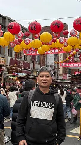 IMG_7751.jpg IMG_7751.jpg