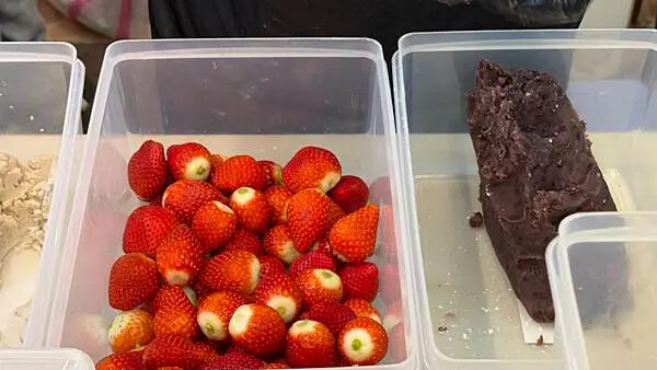 IMG_7779.jpg IMG_7779.jpg