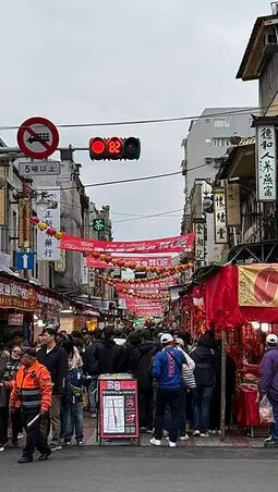 IMG_7772.jpg IMG_7772.jpg