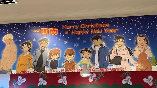 IMG_7630.jpg IMG_7630.jpg