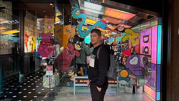 IMG_7792.jpg IMG_7792.jpg