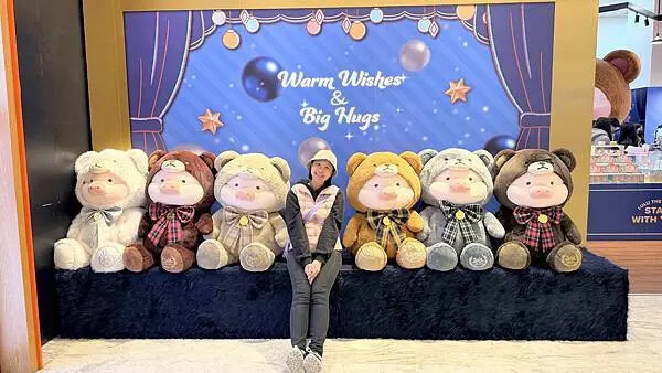 IMG_7676.jpg IMG_7676.jpg