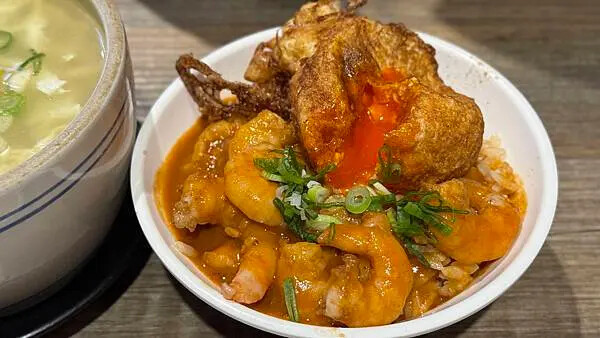 IMG_7745.jpg IMG_7745.jpg