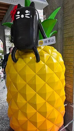 IMG_7794.jpg IMG_7794.jpg