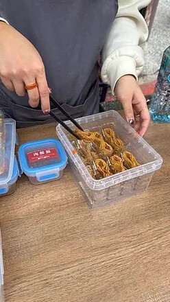 IMG_7763.jpg IMG_7763.jpg