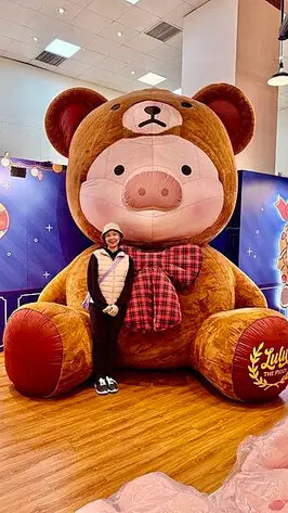 IMG_7711.jpg IMG_7711.jpg