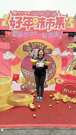 IMG_7731.jpg IMG_7731.jpg