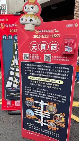 IMG_7759.jpg IMG_7759.jpg