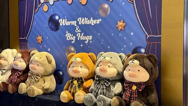 IMG_7722.jpg IMG_7722.jpg