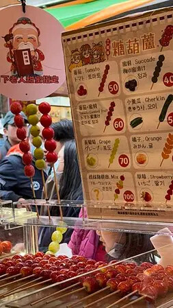 IMG_7780.jpg IMG_7780.jpg