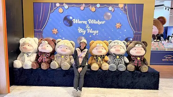 IMG_7677.jpg IMG_7677.jpg