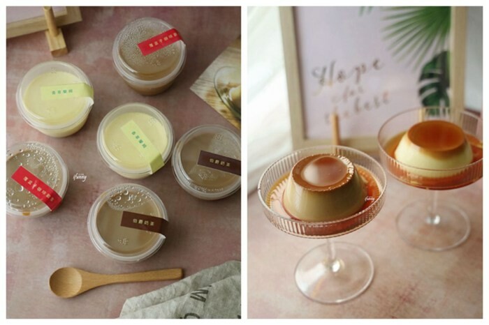 府中站 | 一週只賣兩天 1.5小時完售 黃石市場紅燒肉 雞捲 只賣兩樣東西