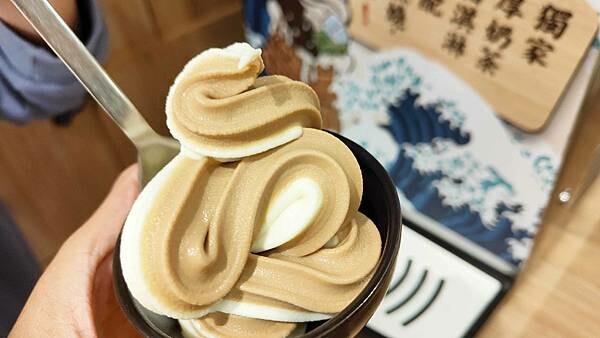 【台北美食】和牛涮 日式鍋物放題｜最低只要７６８＋１０％起就可以吃到和牛吃到飽