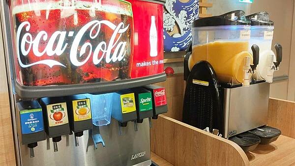 【台北美食】和牛涮 日式鍋物放題｜最低只要７６８＋１０％起就可以吃到和牛吃到飽