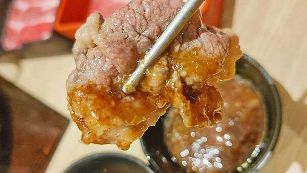 【台北美食】和牛涮 日式鍋物放題｜最低只要７６８＋１０％起就可以吃到和牛吃到飽