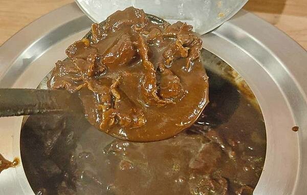 【台北美食】和牛涮 日式鍋物放題｜最低只要７６８＋１０％起就可以吃到和牛吃到飽