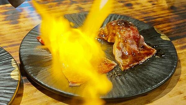 【台北美食】和牛涮 日式鍋物放題｜最低只要７６８＋１０％起就可以吃到和牛吃到飽