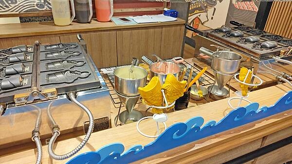 【台北美食】和牛涮 日式鍋物放題｜最低只要７６８＋１０％起就可以吃到和牛吃到飽