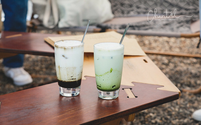 _J6A9961-2拷貝 拷貝