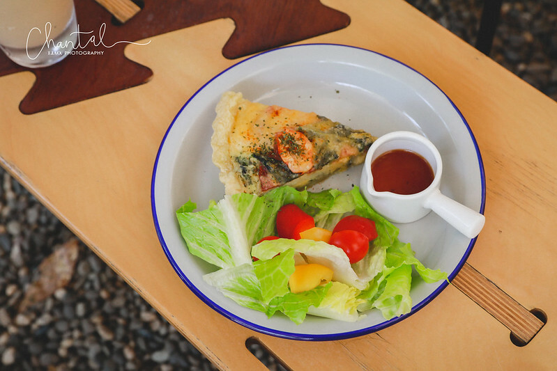 _J6A0123-2拷貝 拷貝