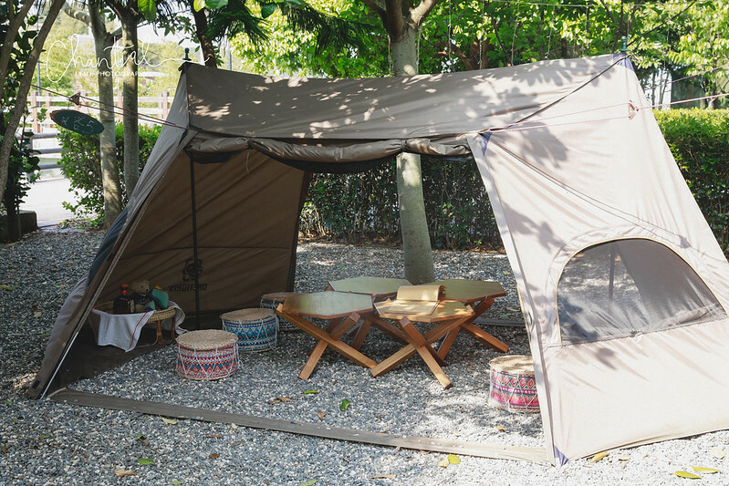 _J6A9778-2拷貝 拷貝