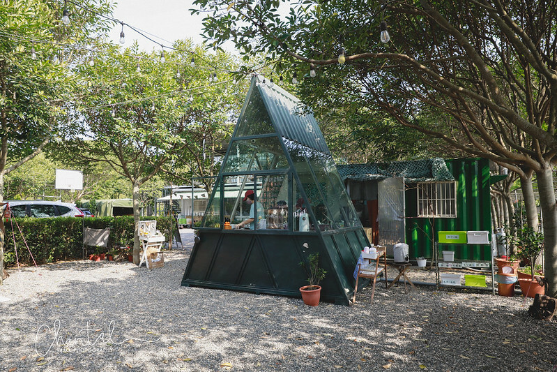 _J6A9807-2拷貝 拷貝