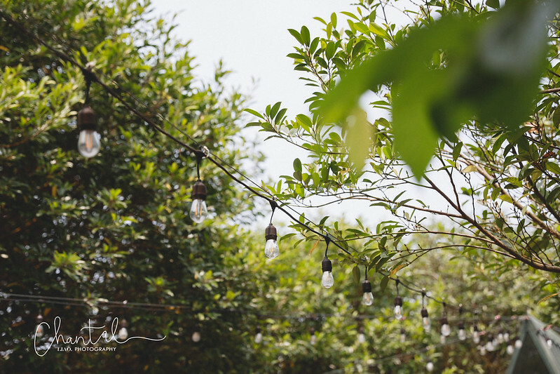 _J6A1031-2拷貝 拷貝