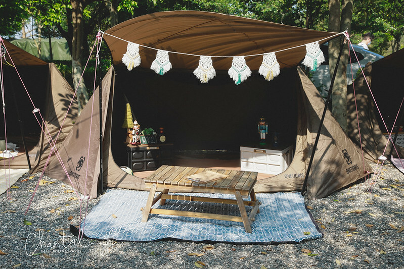 _J6A9768-2拷貝 拷貝