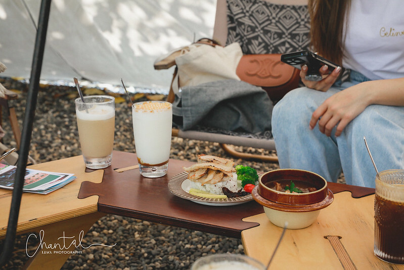 _J6A0097-2拷貝 拷貝