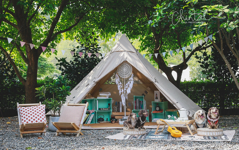 _J6A0724-2拷貝 拷貝