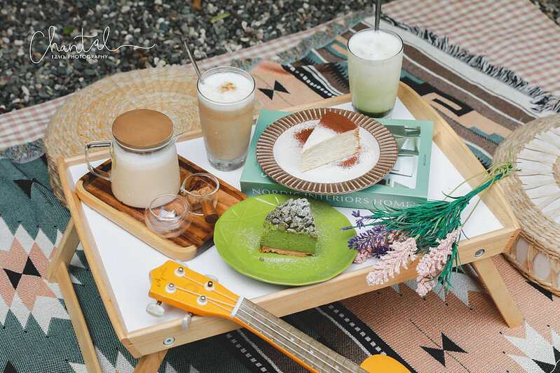 _J6A0878-2拷貝 拷貝