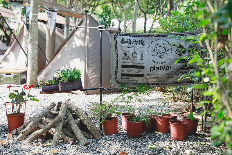 _J6A9795-2拷貝 拷貝