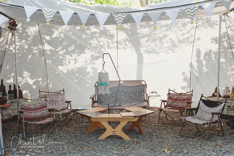 _J6A9786-2拷貝 拷貝