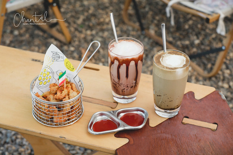 _J6A9957-2拷貝 拷貝