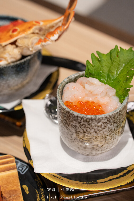 北屯日本料理推薦-平祿壽司松竹店-北屯餐廳推薦-洲際棒球場美食推薦-水湳市場美食推薦-35.jpg