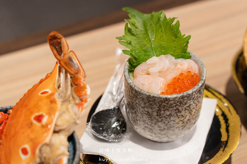 北屯日本料理推薦-平祿壽司松竹店-北屯餐廳推薦-洲際棒球場美食推薦-水湳市場美食推薦-34.jpg