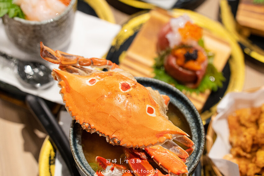 北屯日本料理推薦-平祿壽司松竹店-北屯餐廳推薦-洲際棒球場美食推薦-水湳市場美食推薦-41.jpg