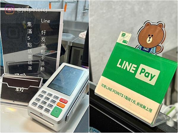 LINE_ALBUM_20230402 _4_230403_21.jpg